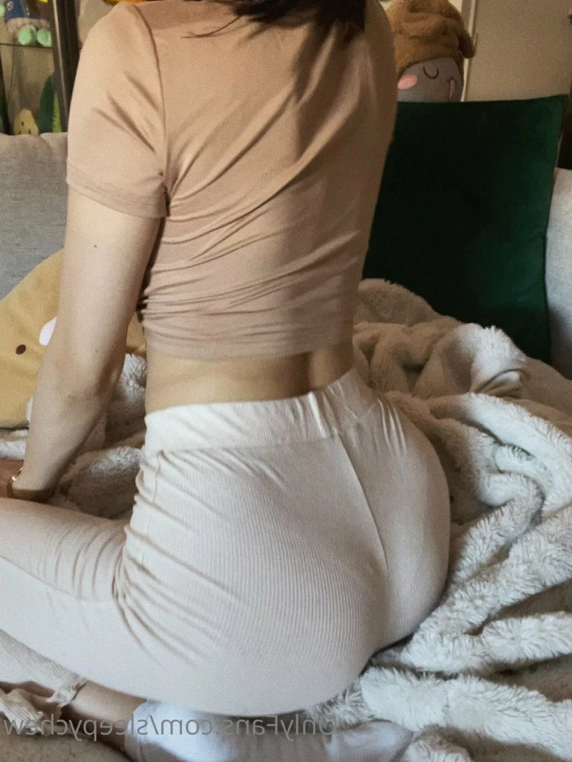 sleepychew Onlyfans leaked photo 8336975 on Hotleaks.tv