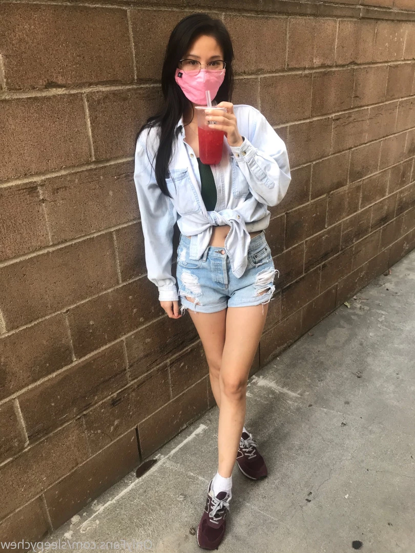 sleepychew Onlyfans leaked photo 8337073 on Hotleaks.tv