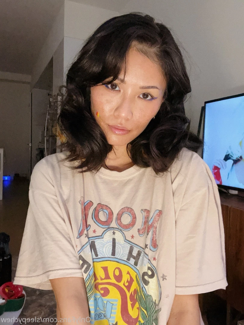 sleepychew Onlyfans leaked photo 8337186 on Hotleaks.tv