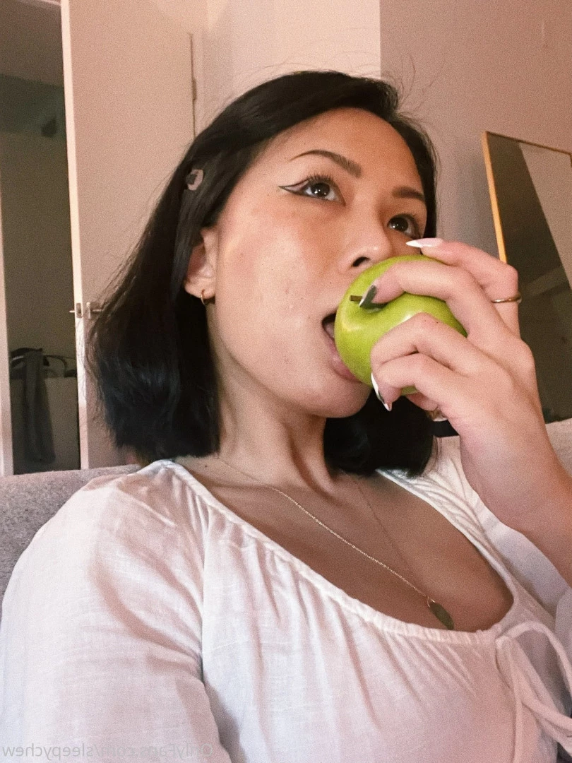 sleepychew Onlyfans leaked photo 8337232 on Hotleaks.tv