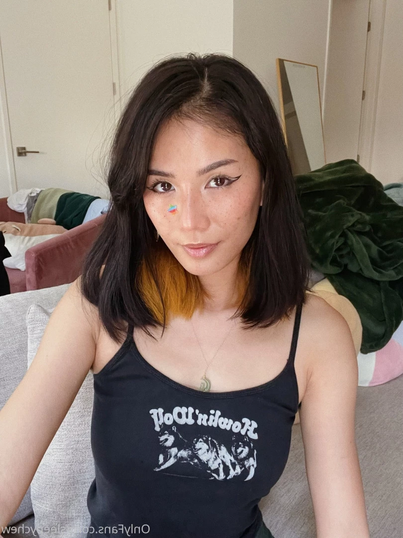 sleepychew Onlyfans leaked photo 8337244 on Hotleaks.tv