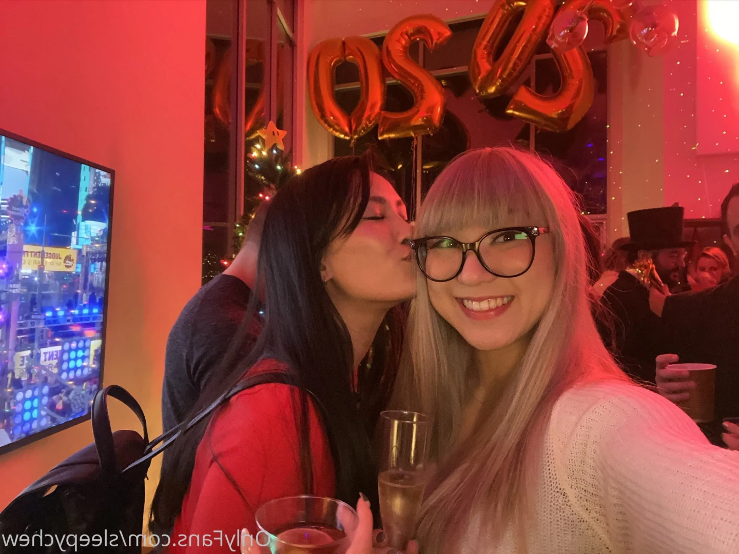 sleepychew Onlyfans leaked photo 8337319 on Hotleaks.tv