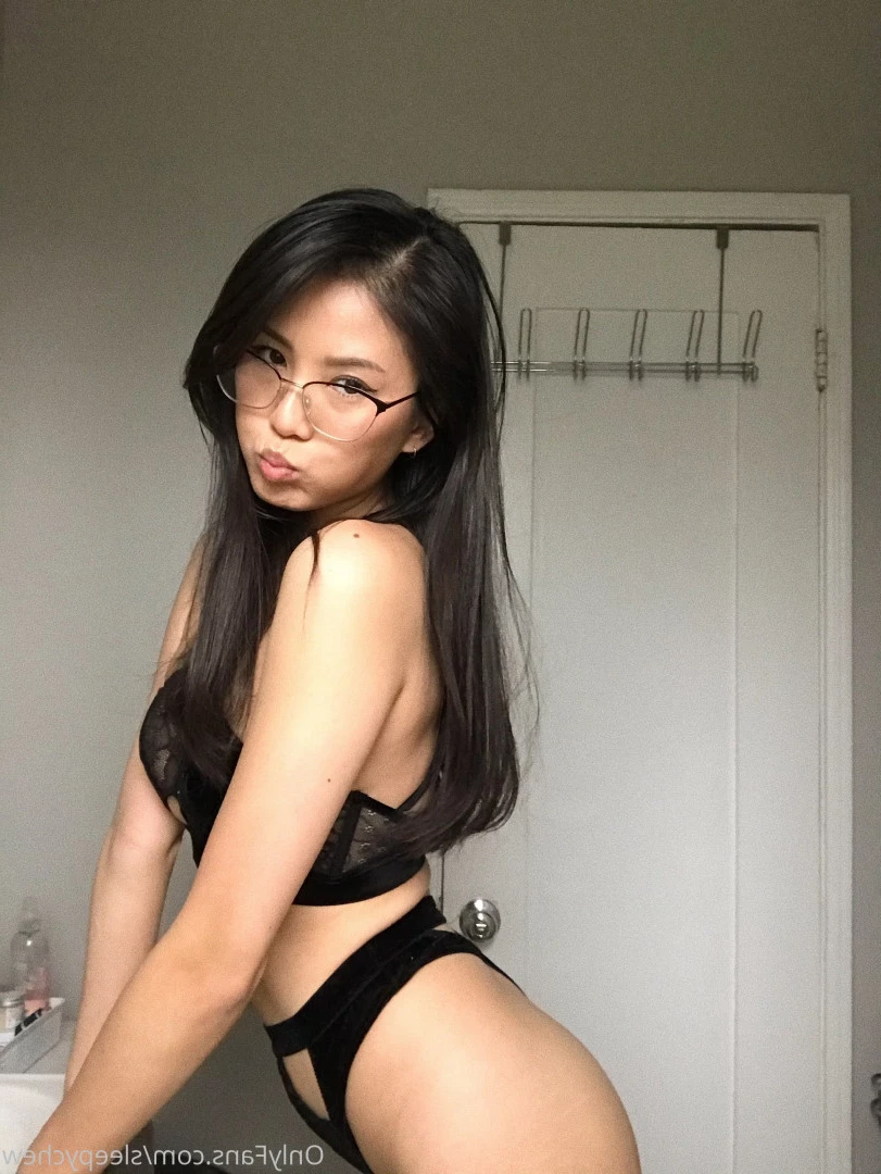 sleepychew Onlyfans leaked photo 8337405 on Hotleaks.tv