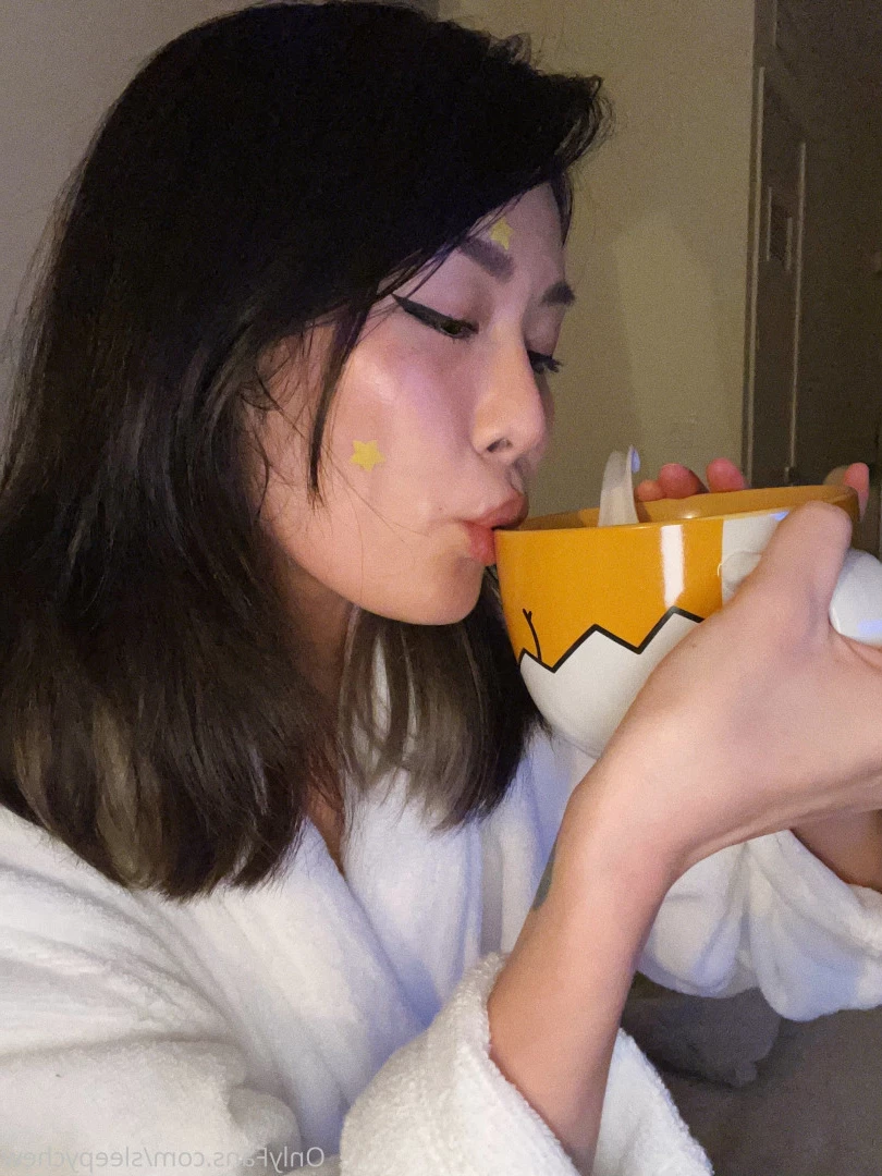 sleepychew Onlyfans leaked photo 8337596 on Hotleaks.tv
