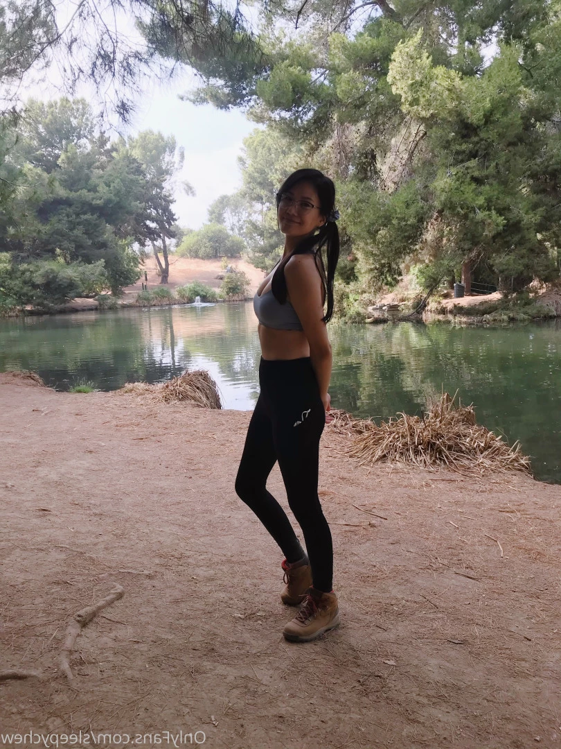 sleepychew Onlyfans leaked photo 8337849 on Hotleaks.tv