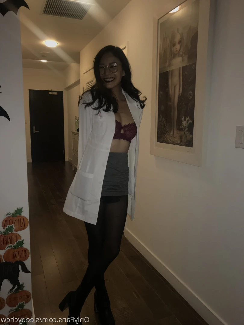 sleepychew Onlyfans leaked photo 8337966 on Hotleaks.tv