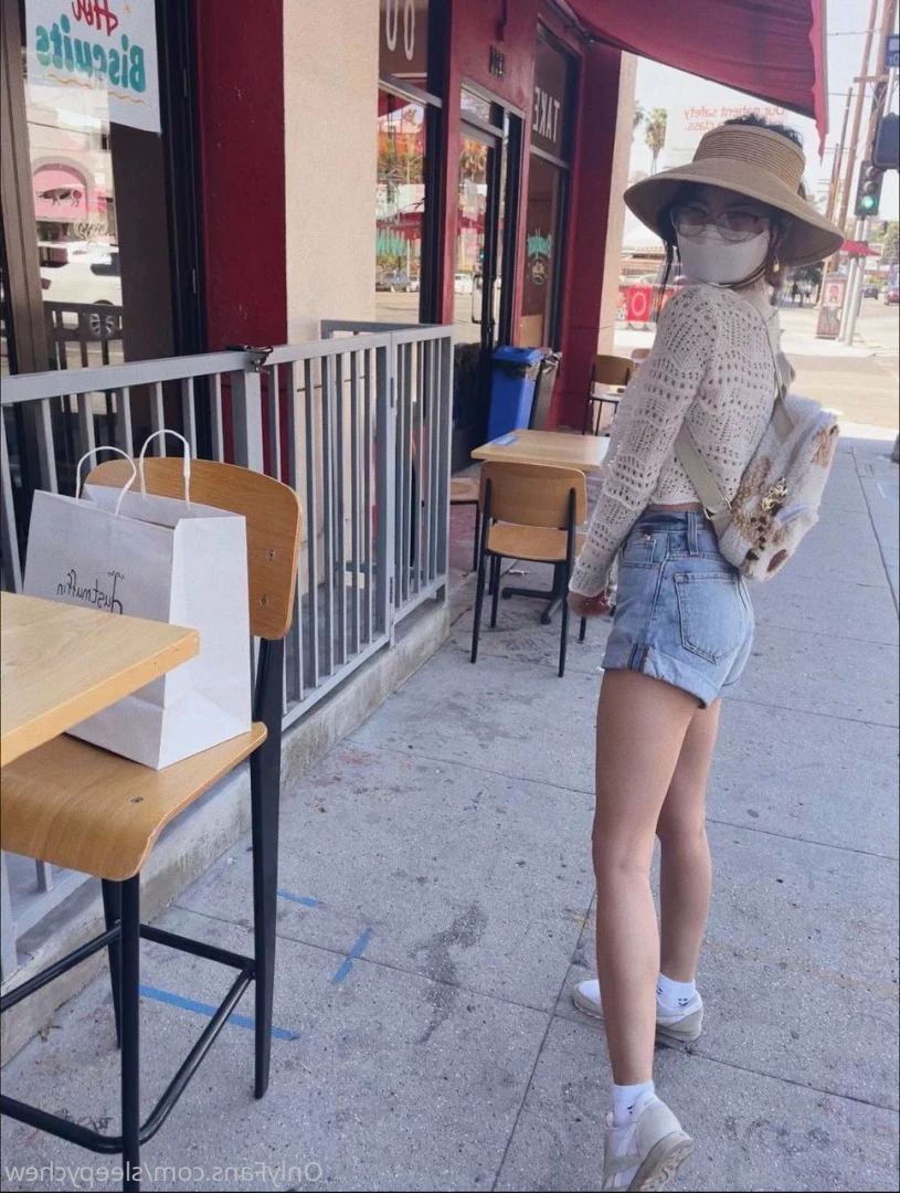 sleepychew Onlyfans leaked photo 8337999 on Hotleaks.tv