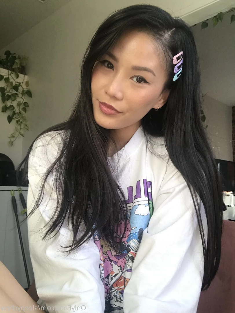 sleepychew Onlyfans leaked photo 8338029 on Hotleaks.tv