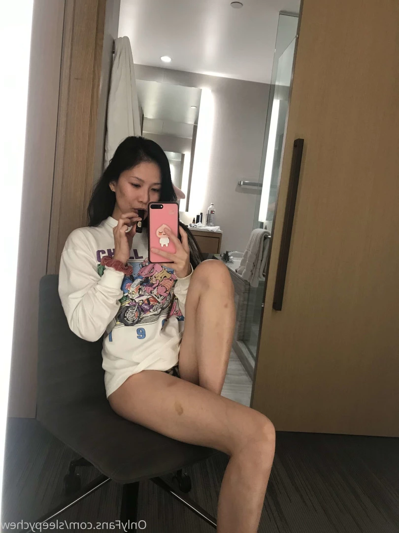 sleepychew Onlyfans leaked photo 8338139 on Hotleaks.tv