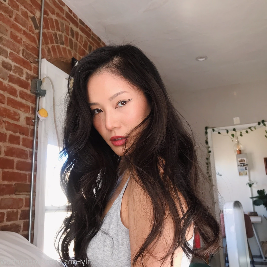 sleepychew Onlyfans leaked photo 8338215 on Hotleaks.tv