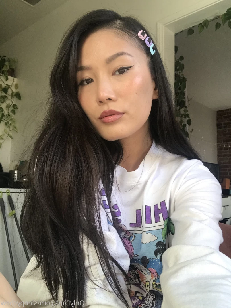 sleepychew Onlyfans leaked photo 8338228 on Hotleaks.tv