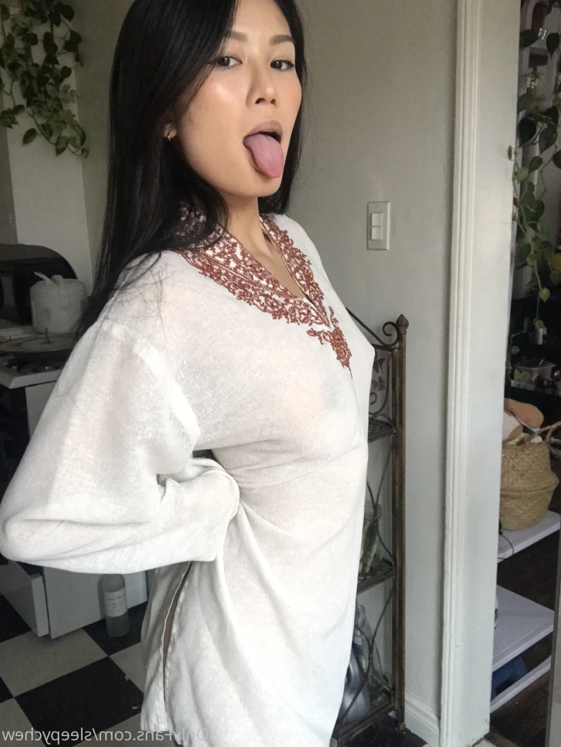 sleepychew Onlyfans leaked photo 8338416 on Hotleaks.tv