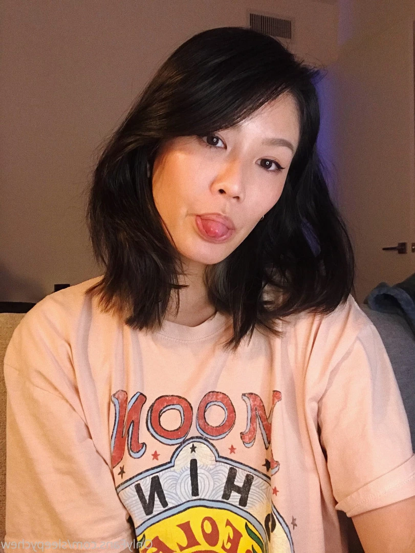 sleepychew Onlyfans leaked photo 8338532 on Hotleaks.tv