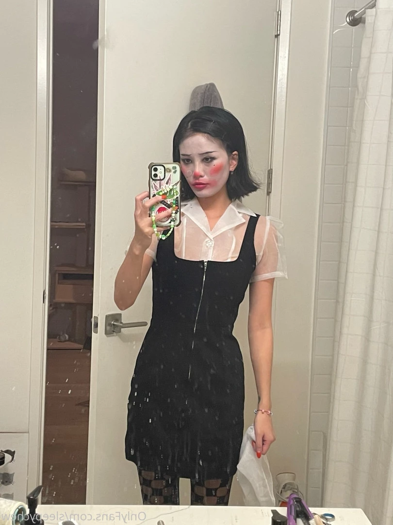 sleepychew Onlyfans leaked photo 8338672 on Hotleaks.tv