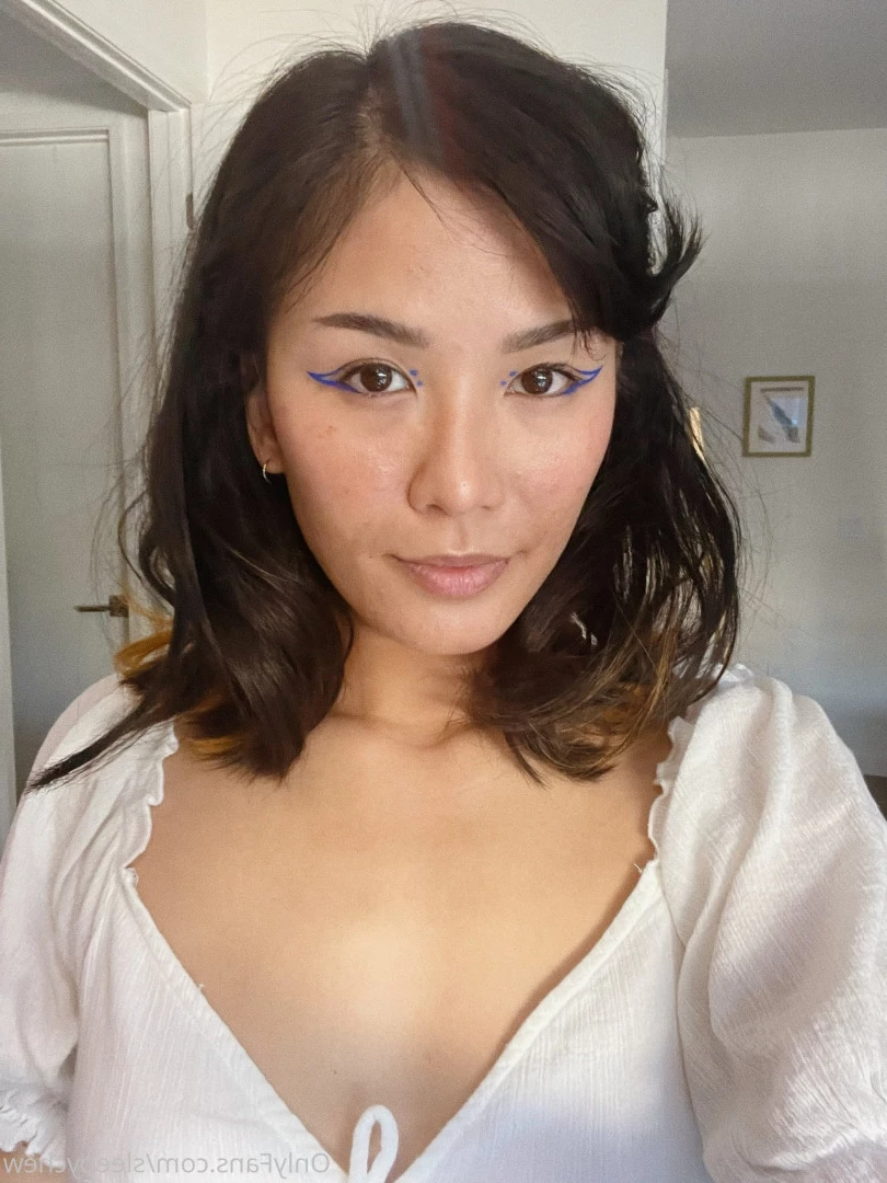 sleepychew Onlyfans leaked photo 8338688 on Hotleaks.tv