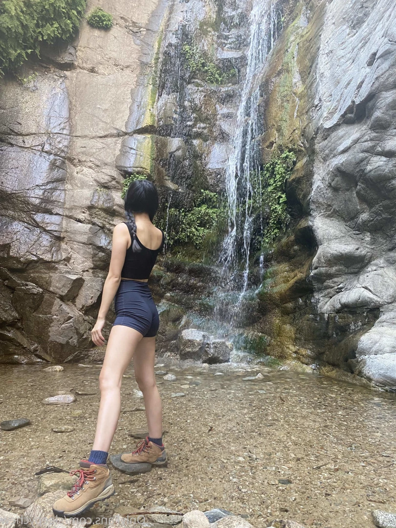 sleepychew Onlyfans leaked photo 8338781 on Hotleaks.tv