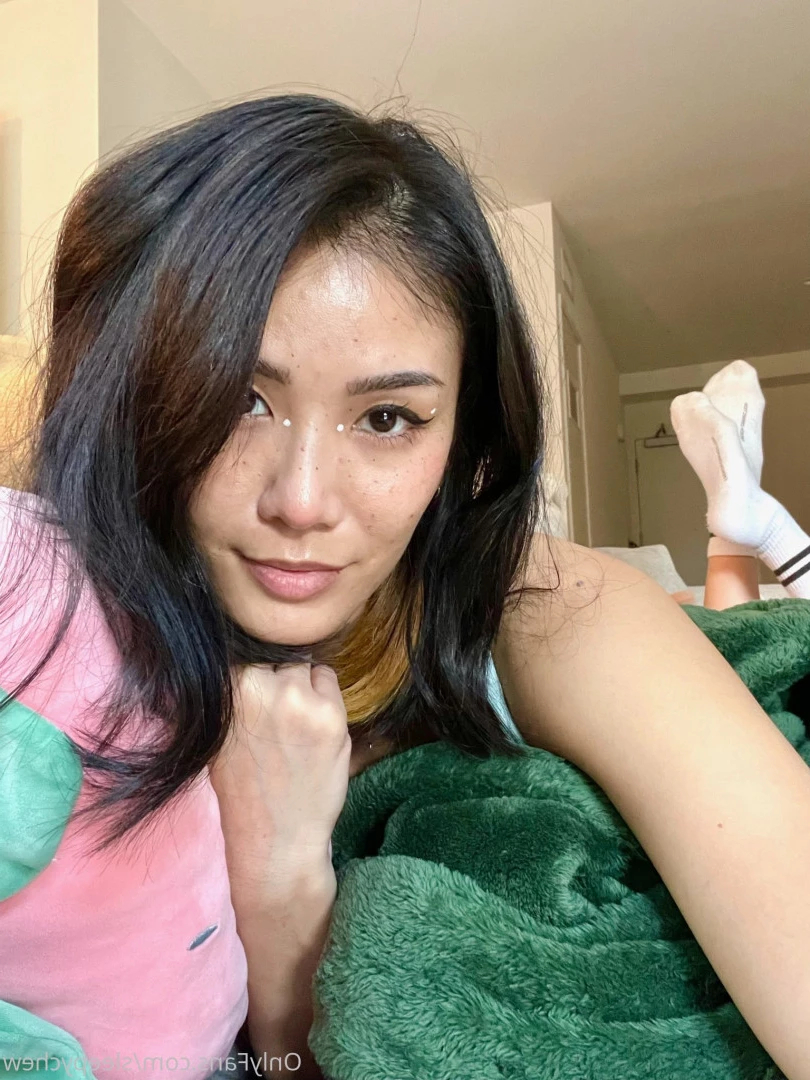 sleepychew Onlyfans leaked photo 8338821 on Hotleaks.tv