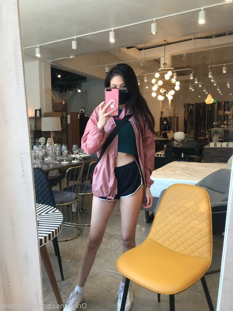 sleepychew Onlyfans leaked photo 8338943 on Hotleaks.tv
