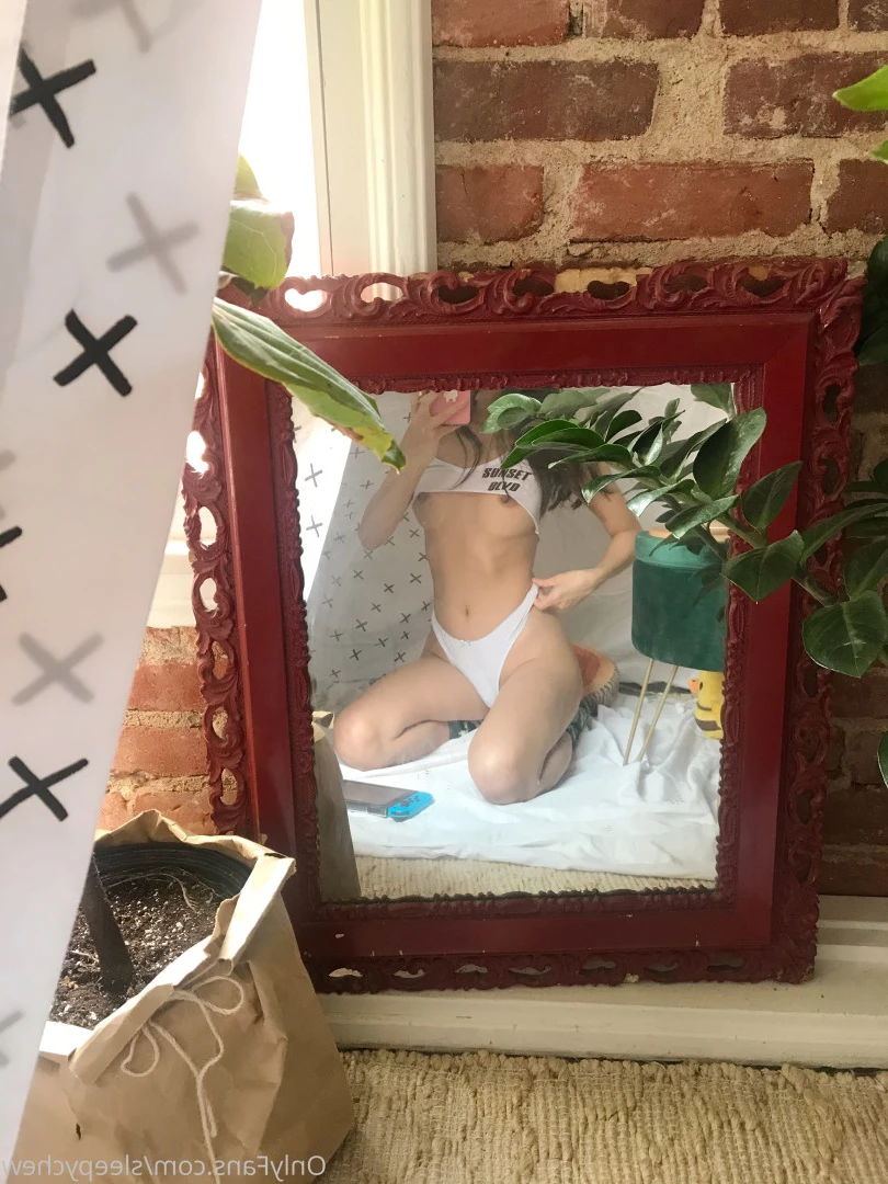 sleepychew Onlyfans leaked photo 8338954 on Hotleaks.tv