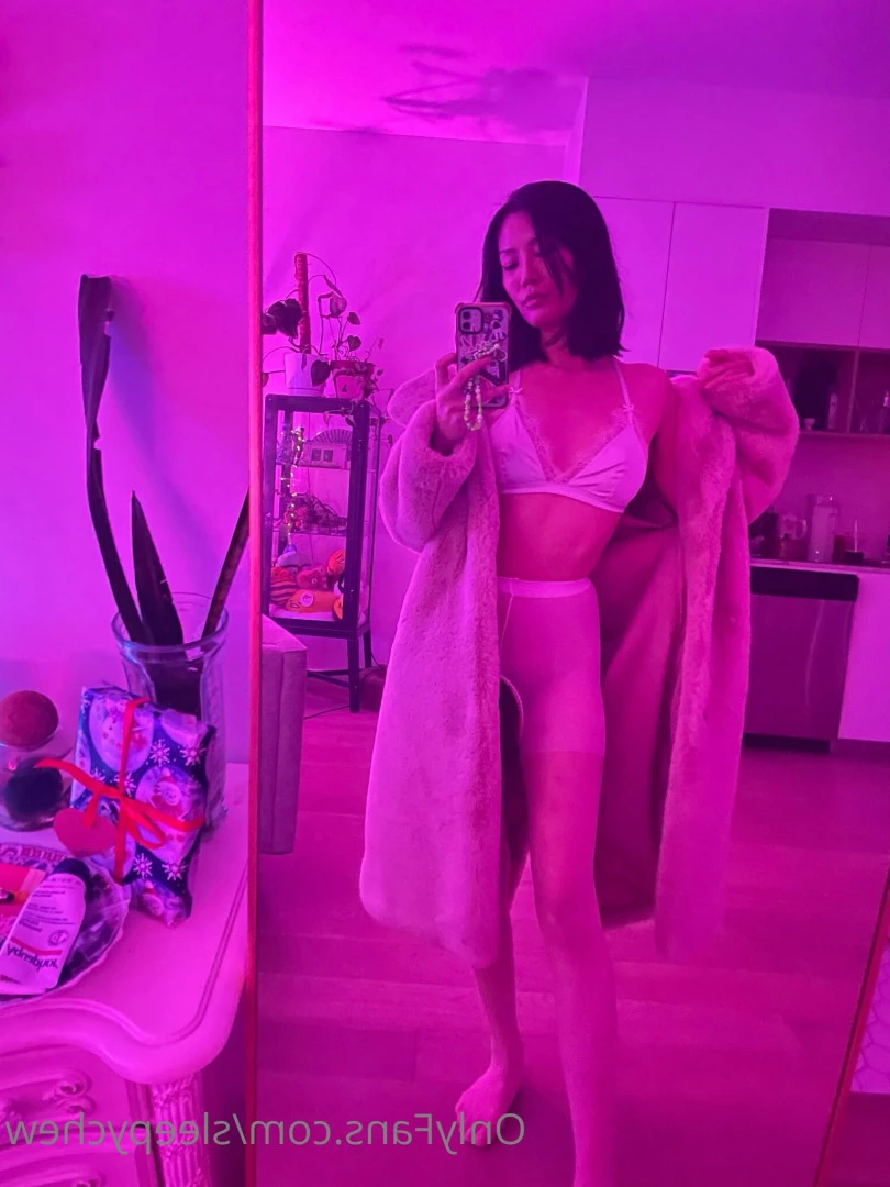 sleepychew Onlyfans leaked photo 8339231 on Hotleaks.tv