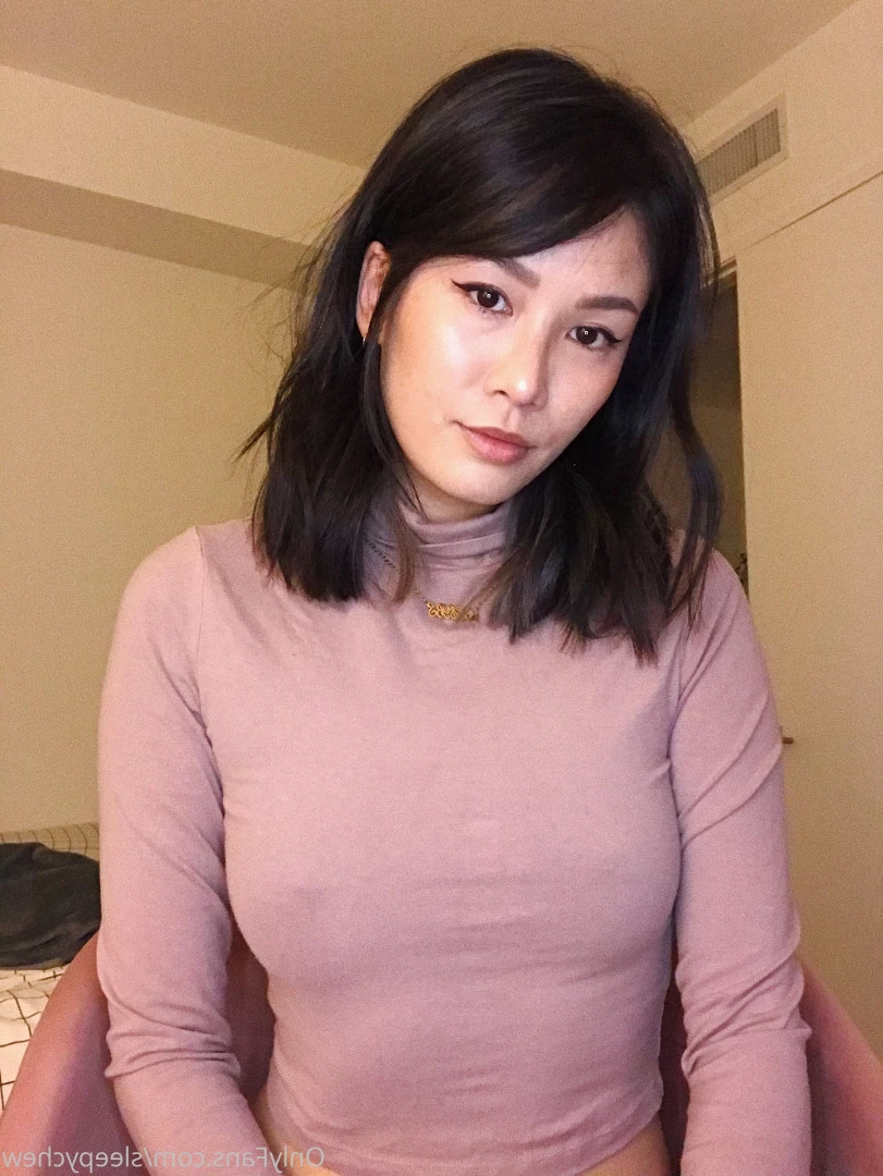 sleepychew Onlyfans leaked photo 8339277 on Hotleaks.tv