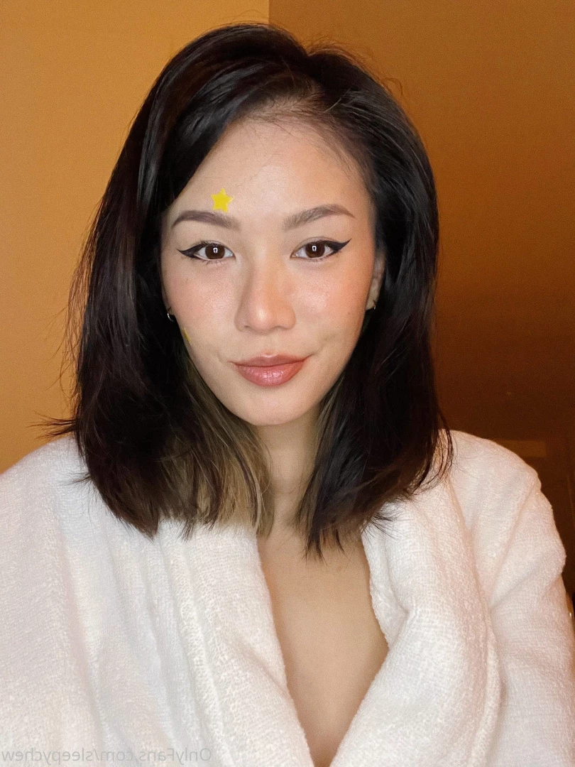 sleepychew Onlyfans leaked photo 8339296 on Hotleaks.tv