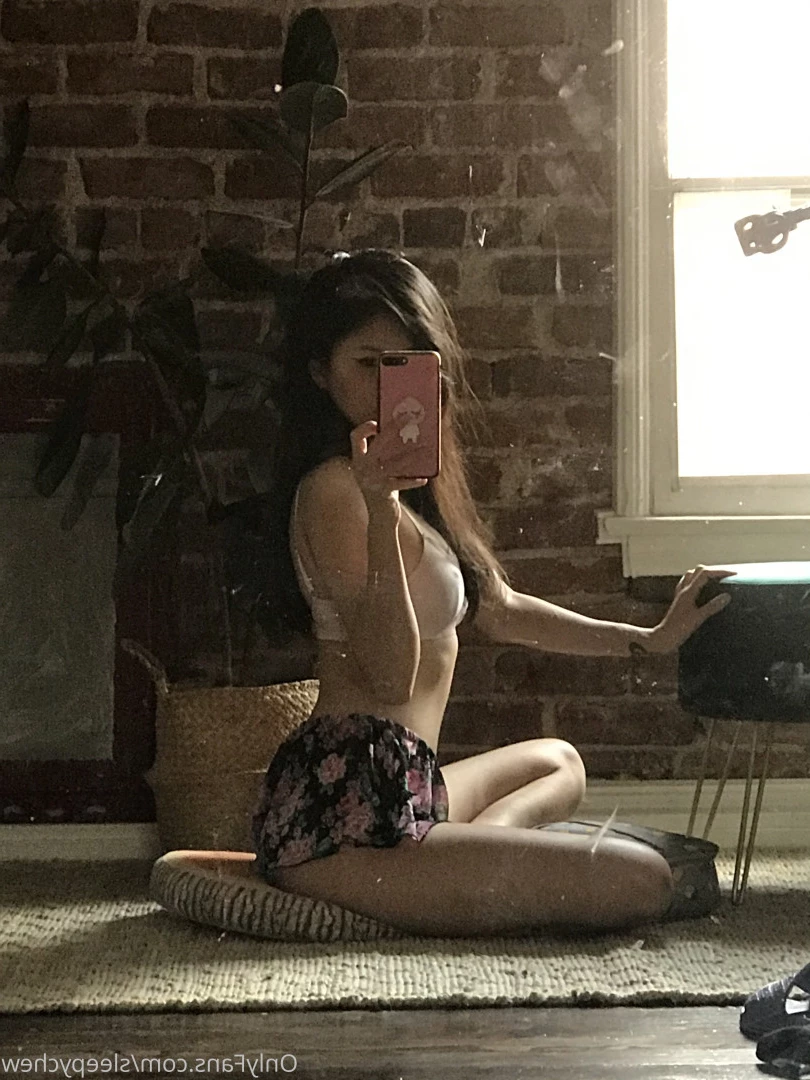 sleepychew Onlyfans leaked photo 8339303 on Hotleaks.tv