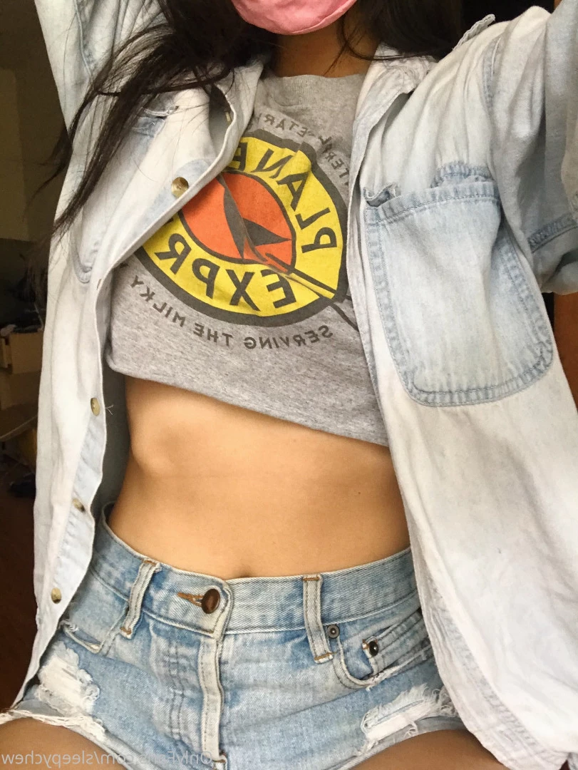 sleepychew Onlyfans leaked photo 8339504 on Hotleaks.tv
