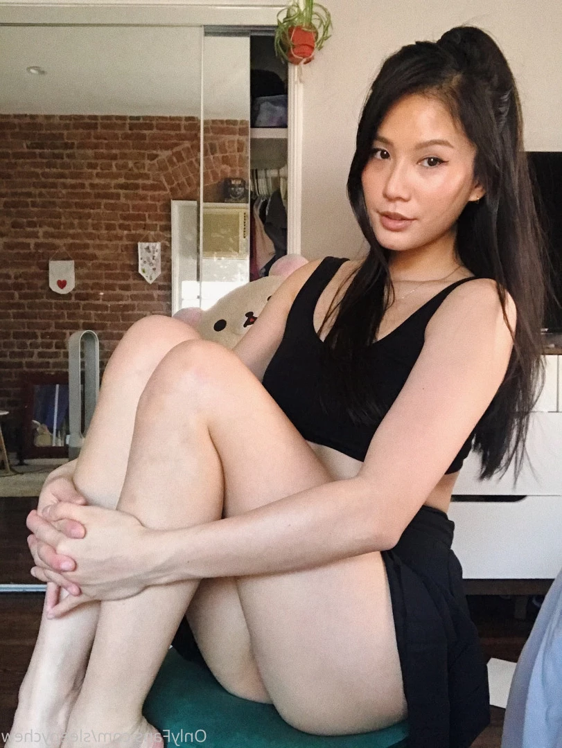 sleepychew Onlyfans leaked photo 8339571 on Hotleaks.tv
