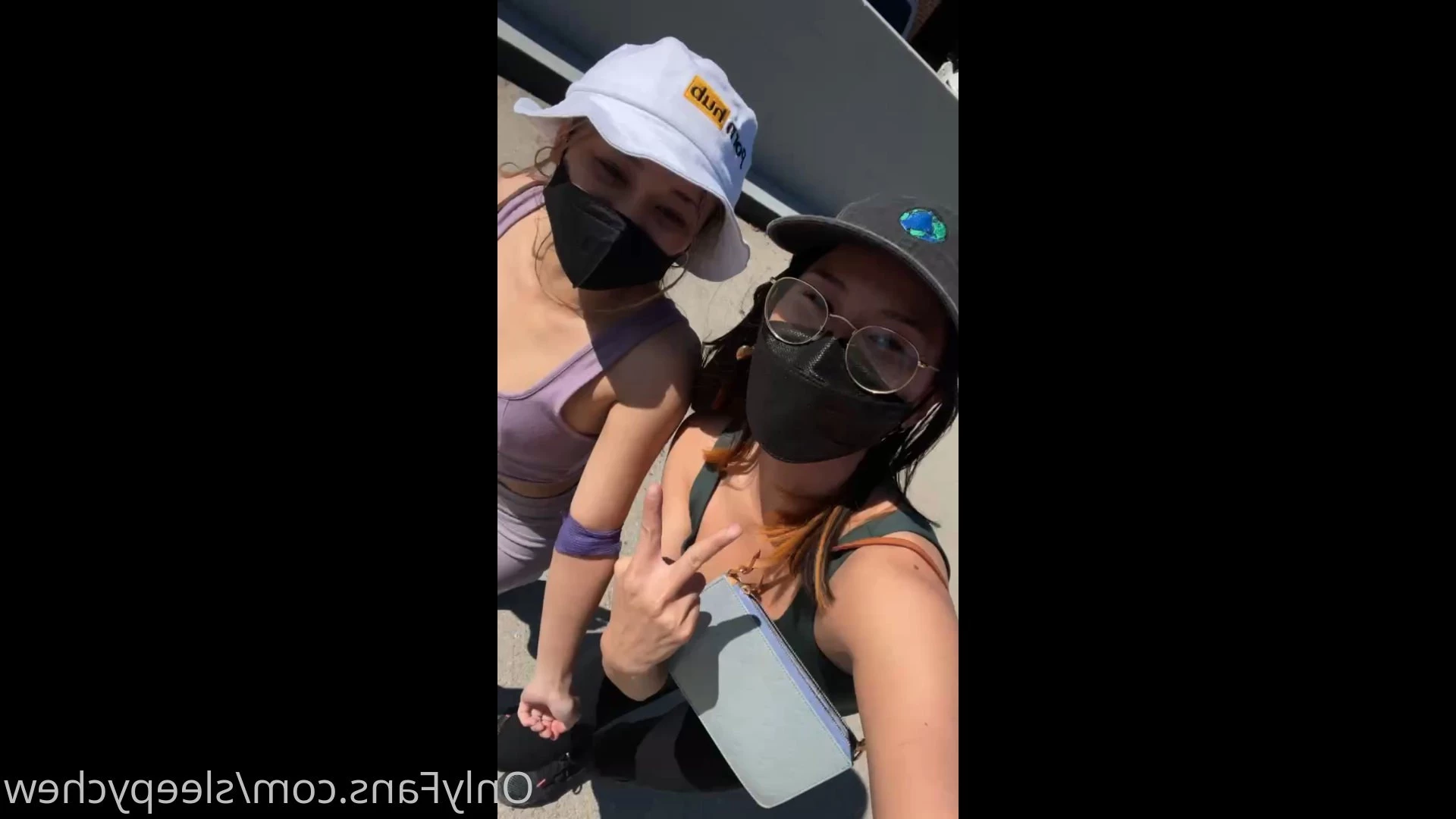 sleepychew Onlyfans leaked photo 8339744 on Hotleaks.tv