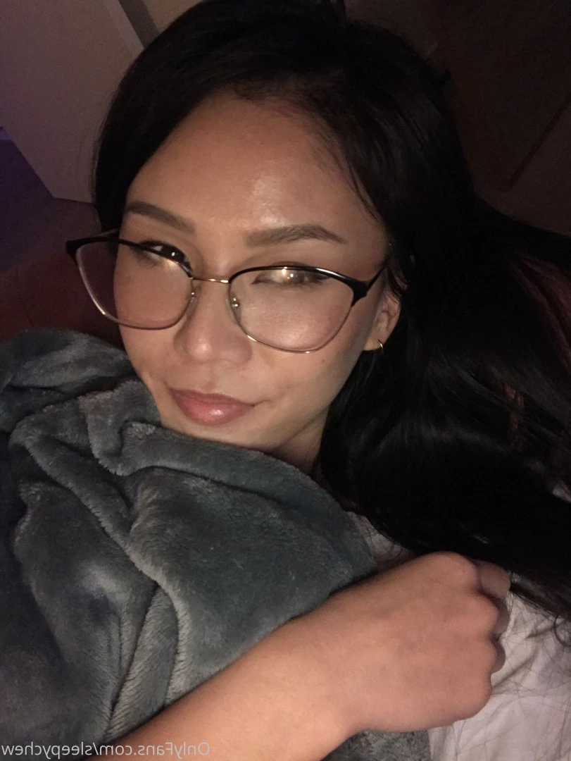 sleepychew Onlyfans leaked photo 8339820 on Hotleaks.tv