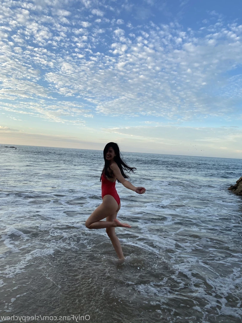 sleepychew Onlyfans leaked photo 8339906 on Hotleaks.tv