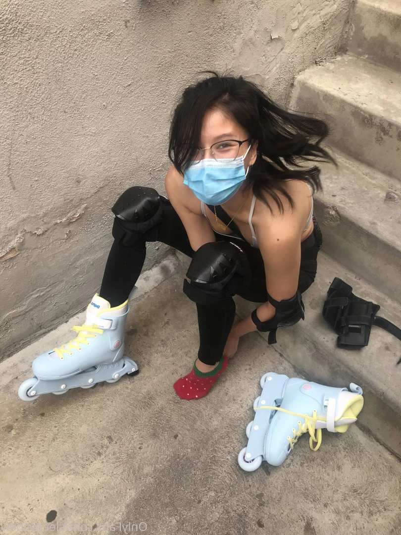 sleepychew Onlyfans leaked photo 8340523 on Hotleaks.tv