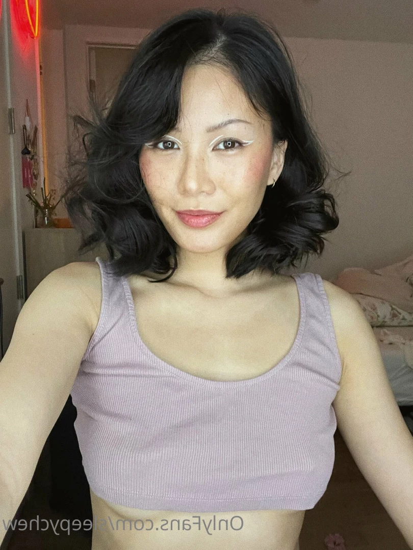 sleepychew Onlyfans leaked photo 8340638 on Hotleaks.tv