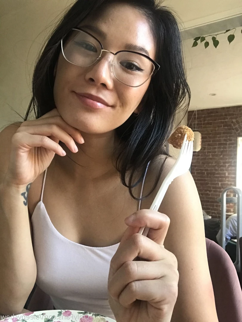 sleepychew Onlyfans leaked photo 8340906 on Hotleaks.tv
