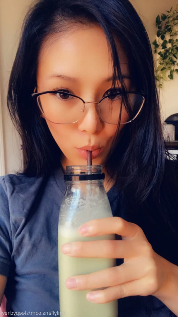 sleepychew Onlyfans leaked photo 8341269 on Hotleaks.tv