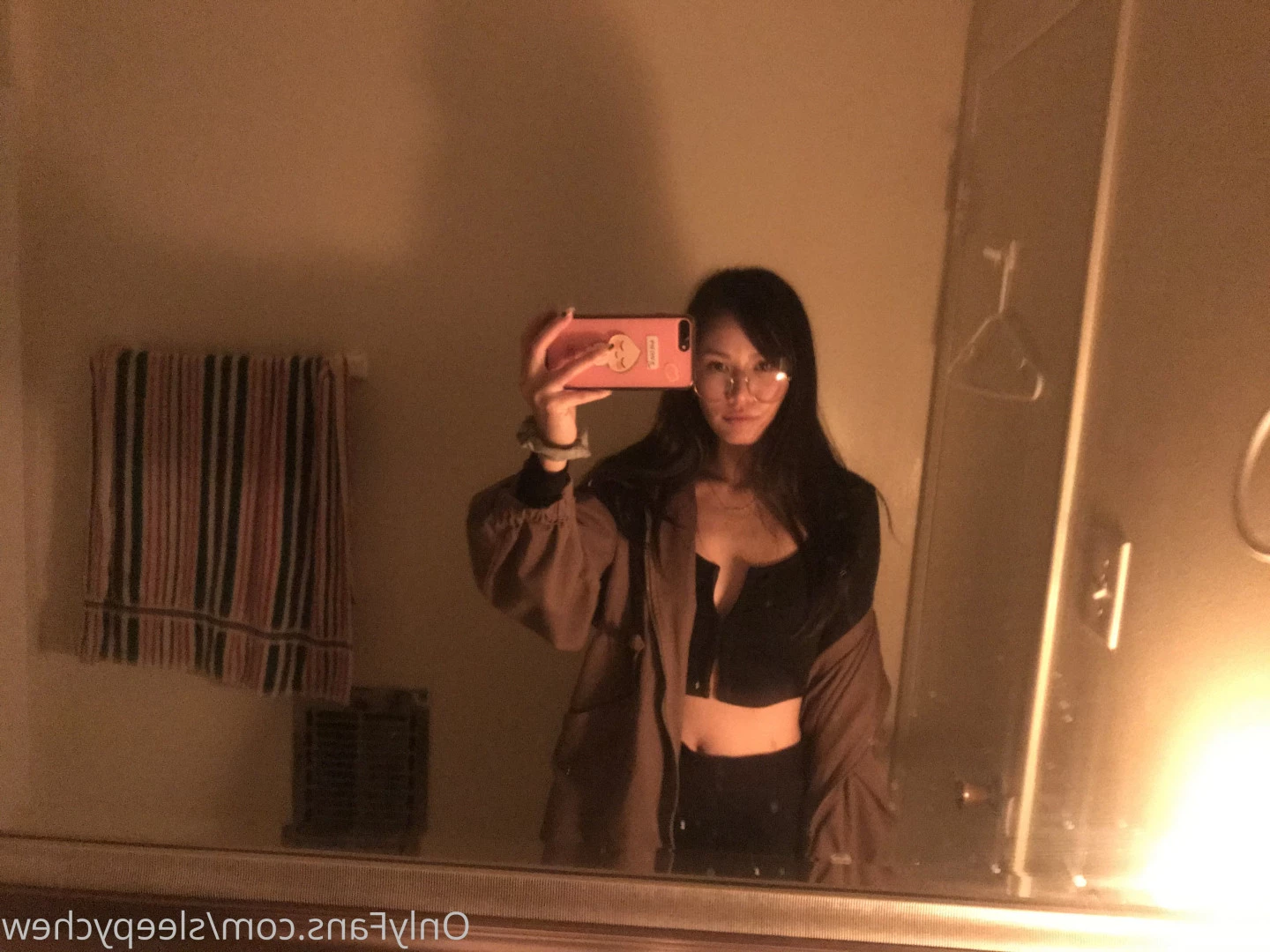 sleepychew Onlyfans leaked photo 8341311 on Hotleaks.tv