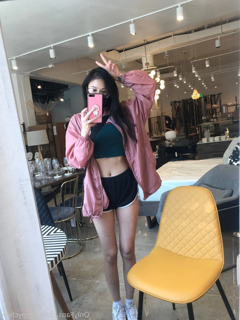 sleepychew Onlyfans leaked photo 8341466 on Hotleaks.tv