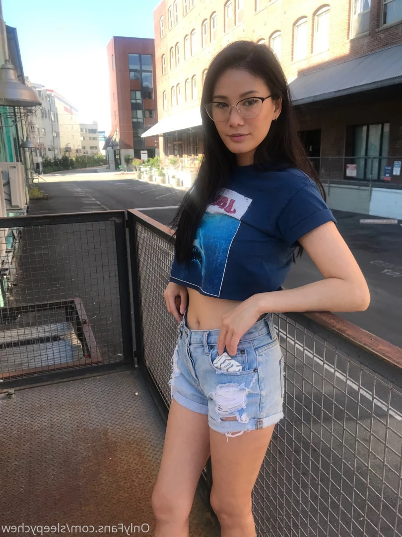 sleepychew Onlyfans leaked photo 8341608 on Hotleaks.tv