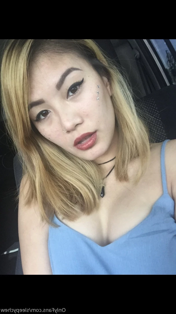 sleepychew Onlyfans leaked photo 8341635 on Hotleaks.tv