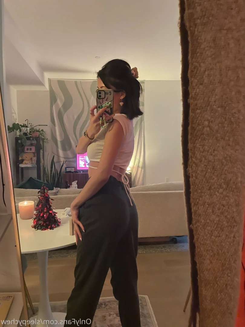 sleepychew Onlyfans leaked photo 8342010 on Hotleaks.tv