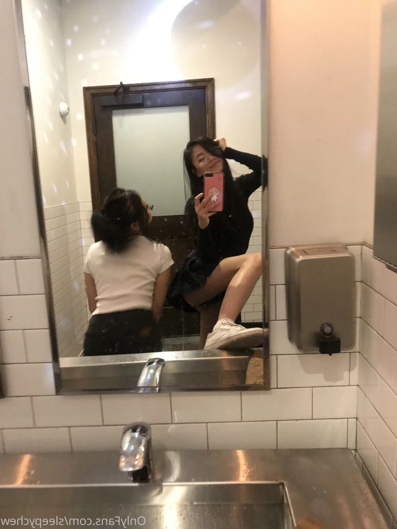 sleepychew Onlyfans leaked photo 8342027 on Hotleaks.tv