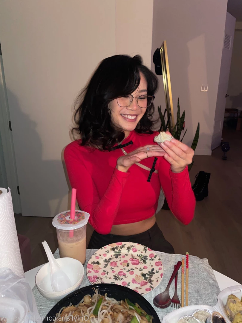 sleepychew Onlyfans leaked photo 8342041 on Hotleaks.tv