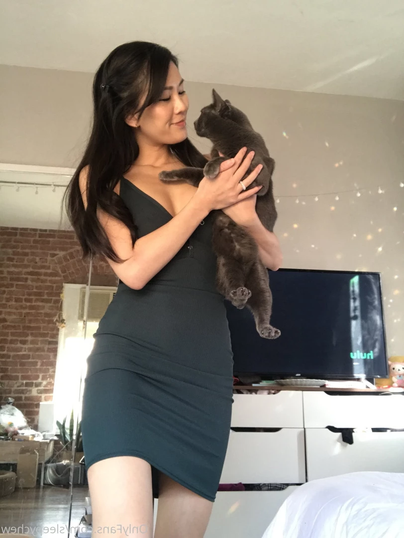 sleepychew Onlyfans leaked photo 8342440 on Hotleaks.tv
