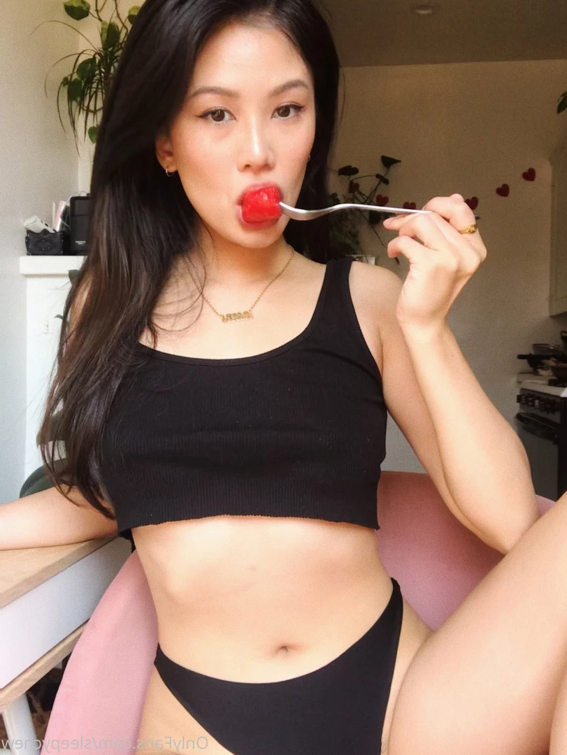sleepychew Onlyfans leaked photo 8342559 on Hotleaks.tv