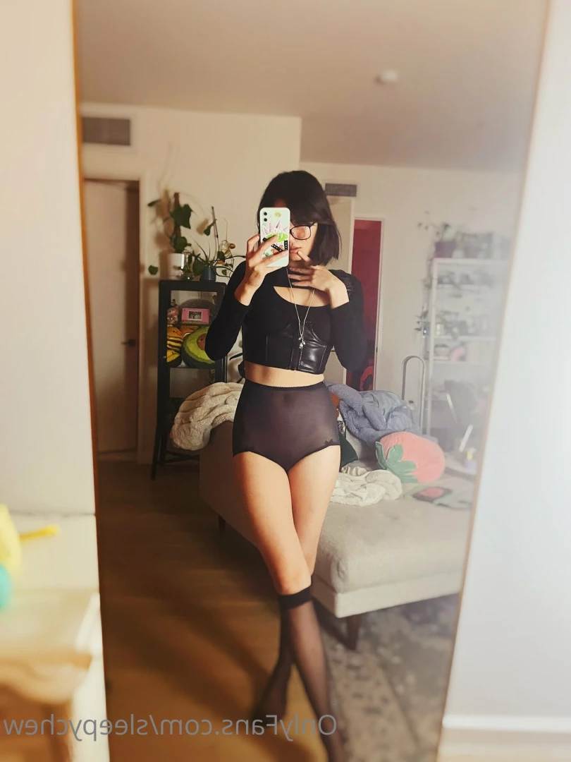 sleepychew Onlyfans leaked photo 8342794 on Hotleaks.tv