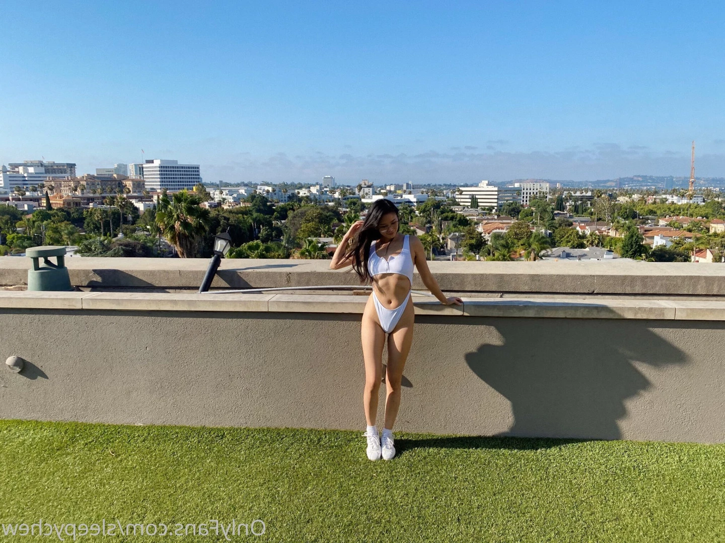 sleepychew Onlyfans leaked photo 8342823 on Hotleaks.tv