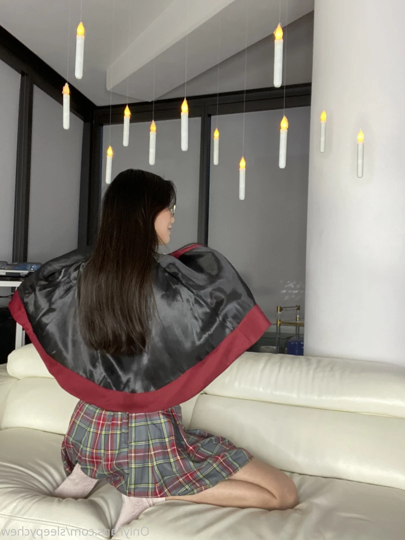 sleepychew Onlyfans leaked photo 8342898 on Hotleaks.tv