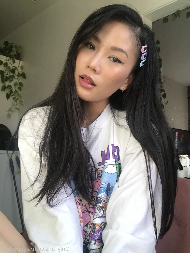 sleepychew Onlyfans leaked photo 8342951 on Hotleaks.tv