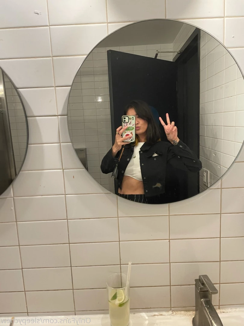 sleepychew Onlyfans leaked photo 8342976 on Hotleaks.tv